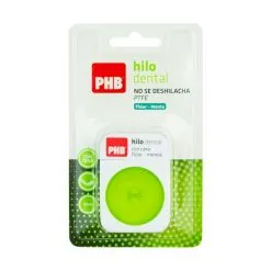 phb-hilo-dental-PTFE-361469