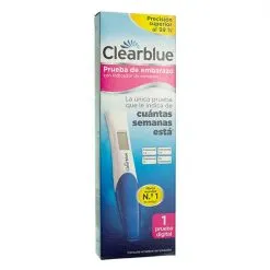 Clearblue-Test-Embarazo-Indicador-Semanas