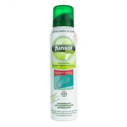 Funsol-Spray
