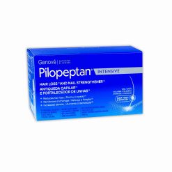 Pilopeptan Intensive, 15 Sobres