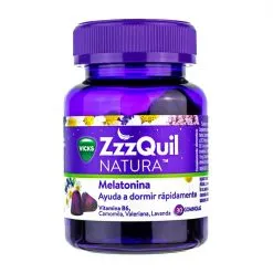ZzzQuil-Natura-30-Gominolas