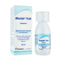aloclair-plus-colutorio-120-ml-152049