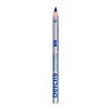 belcils-lapiz-azul-151605