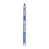 belcils-lapiz-marron-151589