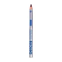 belcils-lapiz-marron-151589