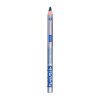 belcils-lapiz-verde-151597