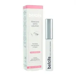 belcils-mascara-extra-volumen-8-ml-150821
