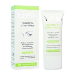 belcils-reductor-de-bolsas-de-ojos-30-ml-348300