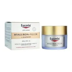 eucerin-hyaluron-filler-elasticity-crema-dia-50-ml-181191