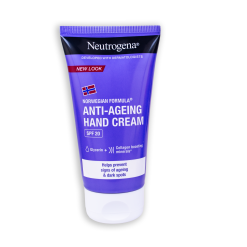 neutrogena