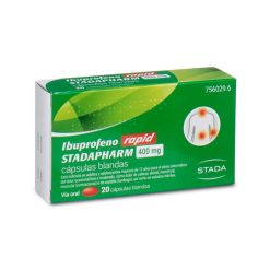 Ibuprofeno-Rapid-Stadapharm-400-mg-20-Capsulas-Blandas