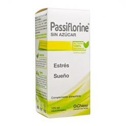Passiflorine-Sin-Azucar-125-ml