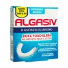 algasiv-dentadura-inferior-18-almohadillas-220004