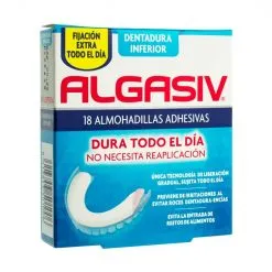 algasiv-dentadura-inferior-18-almohadillas-220004