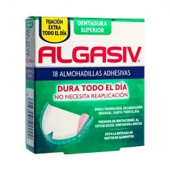 algasiv-dentadura-superior-18-almohadillas-219998
