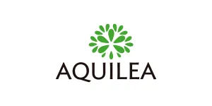 aquilea-logo-300x150