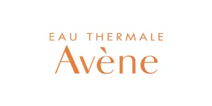 avene-logo-300x150