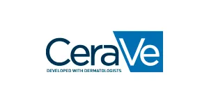 cerave-logo-300x150