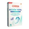 corega-tabletas-limpiadoras-accion-total-36-tabletas-181092