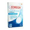 corega-tabletas-limpiadoras-oxigeno-bio-activo-30-tabletas-349787