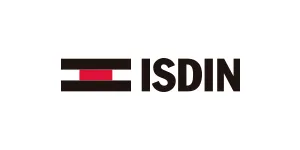 isdin-logo-300x150