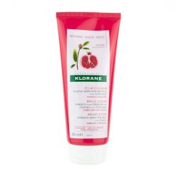 klorane-balsamo-granada-brillo-color-200-ml-345041