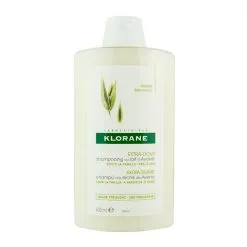 klorane-champu-leche-avena-extra-suave-400-ml-236646
