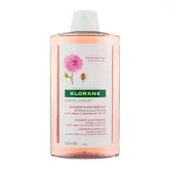 klorane-champu-peonia-calmante-anti-irritante-400-ml-236273