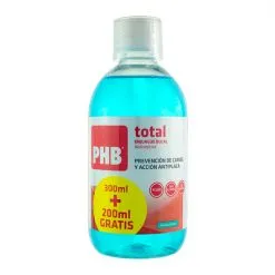 phb-total-enjuague-bucal-500-ml-152953