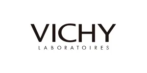 vichy-logo-300x150