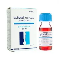 Apiretal-Solucion-Oral-60-ml