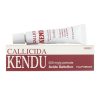 Callicida-Kendu