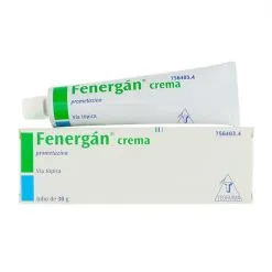 Fenergan-Crema-30-gr