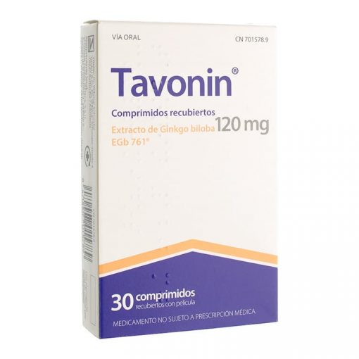Tavonin-120-mg-30-Comprimidos