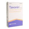 Tavonin-40-mg-60-Comprimidos