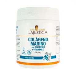 ana-maria-lajusticia-colageno-marino-con-magnesio-vitamina-c-polvo-350-g-188991