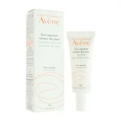 avene-cuidado-calmante-contorno-de-ojos-10-ml-167501