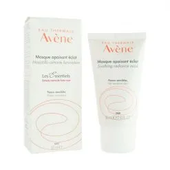 avene-mascarilla-calmante-iluminadora-50-ml-326652
