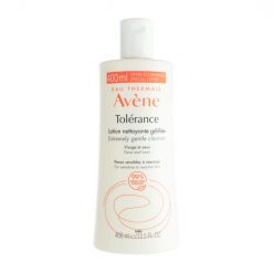 avene-tolerance-locion-limpiadora-gelificada-400-ml-198844