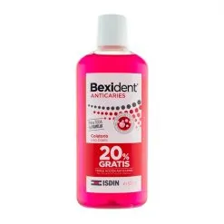 bexident-anticaries-colutorio-uso-diario-500-ml-178073