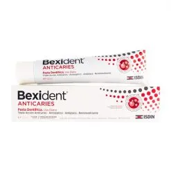 bexident-anticaries-pasta-dentifrica-125-ml-178074