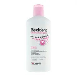 bexident-dientes-sensibles-colutorio-uso-diario-500-ml-152196