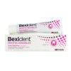 bexident-dientes-sensibles-pasta-dentifrica-75-ml-164020