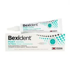 bexident-post-gel-topico-25-ml-154241