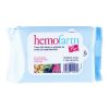 Hemofarm-Plus-40-Toallitas-Higienicas