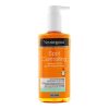 Neutrogena-Spot-Controlling-Limpiador-Facial