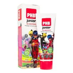 PHB-Junior-Gel-Dentifrico