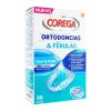corega-ortodoncias-ferulas-66-tabletas-limpiadoras-200693