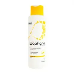 ecophane-biorga-champu-ultrasuave-500-ml-175929