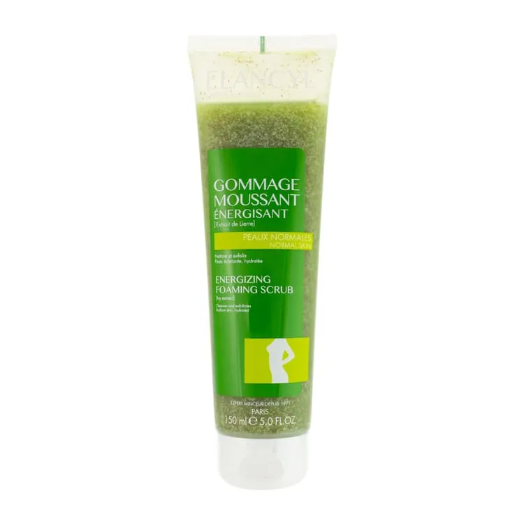 Elancyl Gel Exfoliante Energizante, 150 ml elancyl-gel-exfoliante-energizante-150-ml-157545